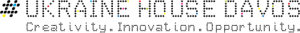 cropped-logo-1.png