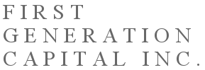 first-gen-cap2