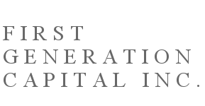 first-gen-cap3