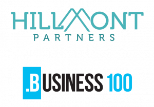 hillmont-biz200